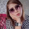 2217feby03
