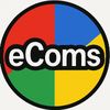 ecom2050