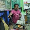 mondal.nayon