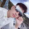 Vlxxx