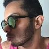 markosmoreirah
