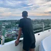 sinaunangcoupals