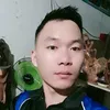 hoanglan__95