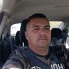 antonio78924