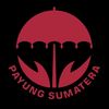 payungsumateraofficial