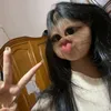 3bi_kliuu