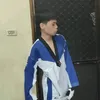 Biloyy 🇵🇭