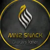 mnzsnack.id