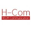 helim_communication