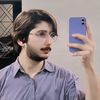malik514722