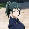 qhymzzyu