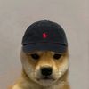 soy_boris_