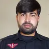 alihayat955