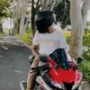 siam_siuuuuu