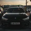 itsrutexx