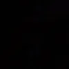 alexander_dominguez0707