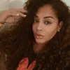 leona_ferrer_