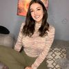 lisa_kans