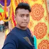 shaidali8635