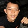zkyyy_77