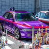 matnax