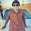 khapalwalharifal