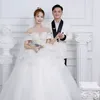 dang_khang_69