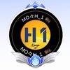 mo_hatimy_1