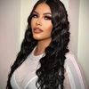 katheemar28