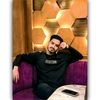 arshad_______07