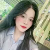 mi_mi277205