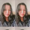 hacogasa