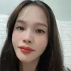 thuong89d