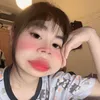 hnineihlaing107