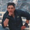 morad.008