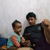 farhanreskysull