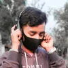 _deepu94