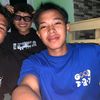 bangril008