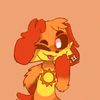dogday7773