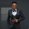 jerrydre12