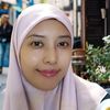 ainblankkofficial