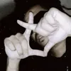 seph_no_aim