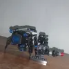 hauthemlego