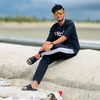 sojib_mahmud75