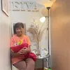sallycerina
