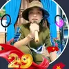 idolcuongnguye266