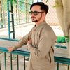 engrmudassir56