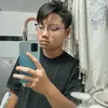 khsutkenz
