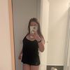 emstaylo_