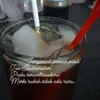 hanilk00